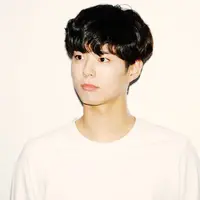 Park Ba Gum (via allkpop.com)