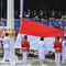 Istana Siapkan War Ticket untuk Upacara HUT RI