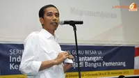 PDIP: `Projo` Bukan Bentukan Resmi Partai