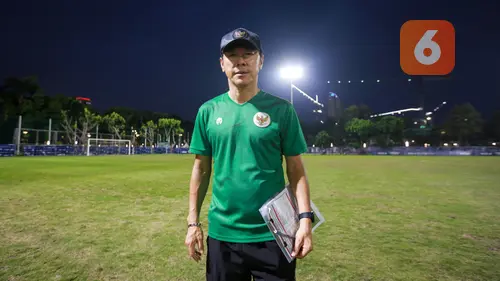 006393400_1661867169-20220830BL_Latihan_Timnas_Indonesia_U-19_12
