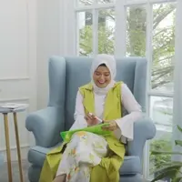 Para wanita ini berbagi kisah tentang apa yang paling bikin mereka worry. Kira-kira, kamu merasakan hal yang sama nggak sih?