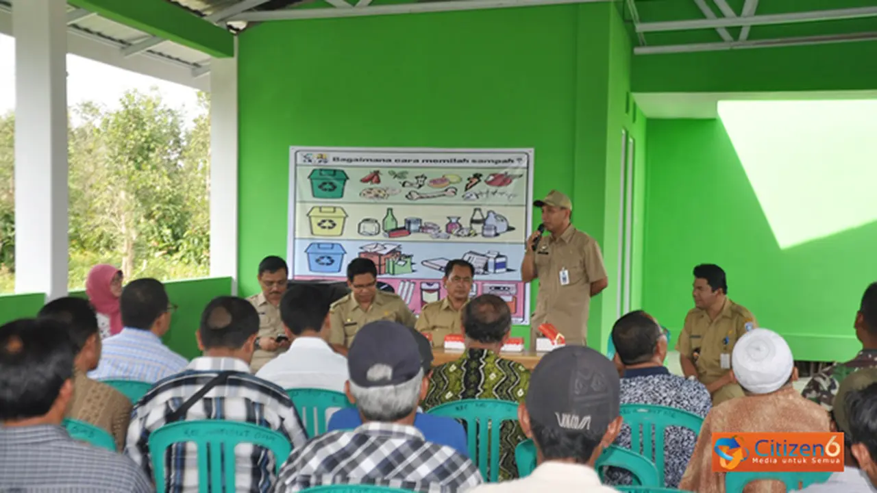 140124abanjar.jpg