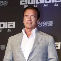 Menurut situs snopes.com dan beberapa komentar di bawah artikel hoax itu memang MSMBC sering kali memuat berita palsu. (Bintang/EPA)