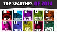 iPhone 6 Paling Banyak Diburu di 2014