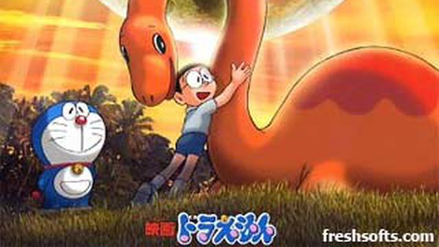 Festival Film Animasi Di Blitz Grand Indonesia Showbiz Liputan6 Com