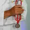 19 Tahun Berlalu, Pasien dan Dokter Bertemu Lagi sebagai Rekan Kerja