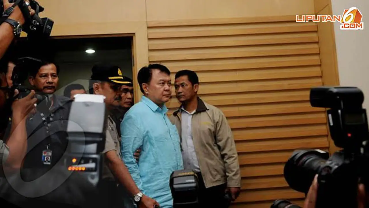 1-anggoro-widjojo-140131b.jpg