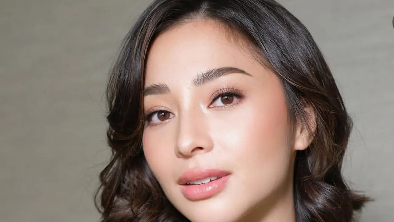 Potongan rambut pendek yang lebih fresh dari Nikita Willy. [@nikitawillyofficial94]