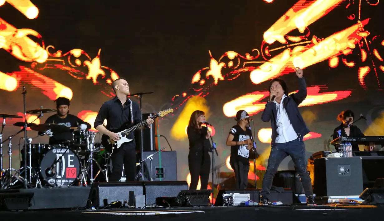 (Adrian Putra/Fimela.com)