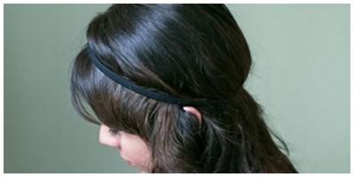 Foto : copyright fashiondivadesign.com