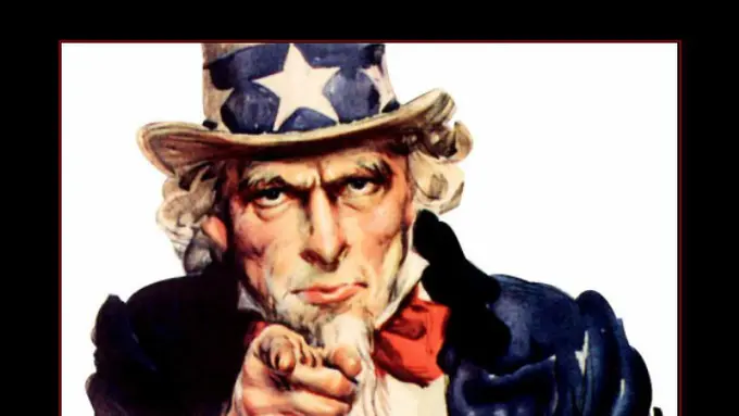 Ini Kemasan Bungkus Rokok yang Bikin Kamu Pengen Berenti