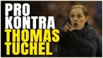 Berita video reaksi heran dari legenda Timnas Inggris dan MU, Wayne Rooney, ketika tahu Thomas Tuchel ditunjuk sebagai pelatih anyar The Three Lions pada Januari 2025 mendatang.