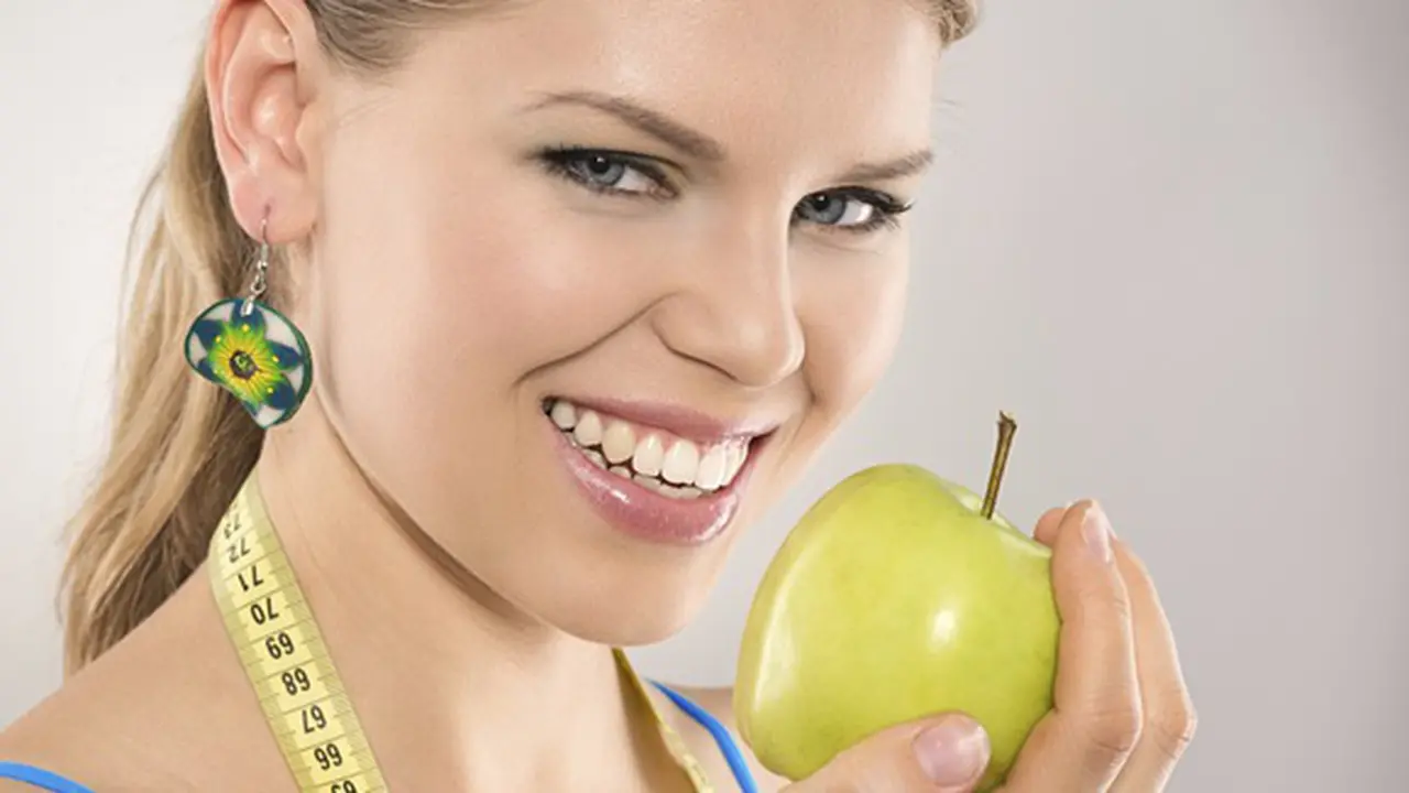 Foto: copyright thinkstockphotos.com