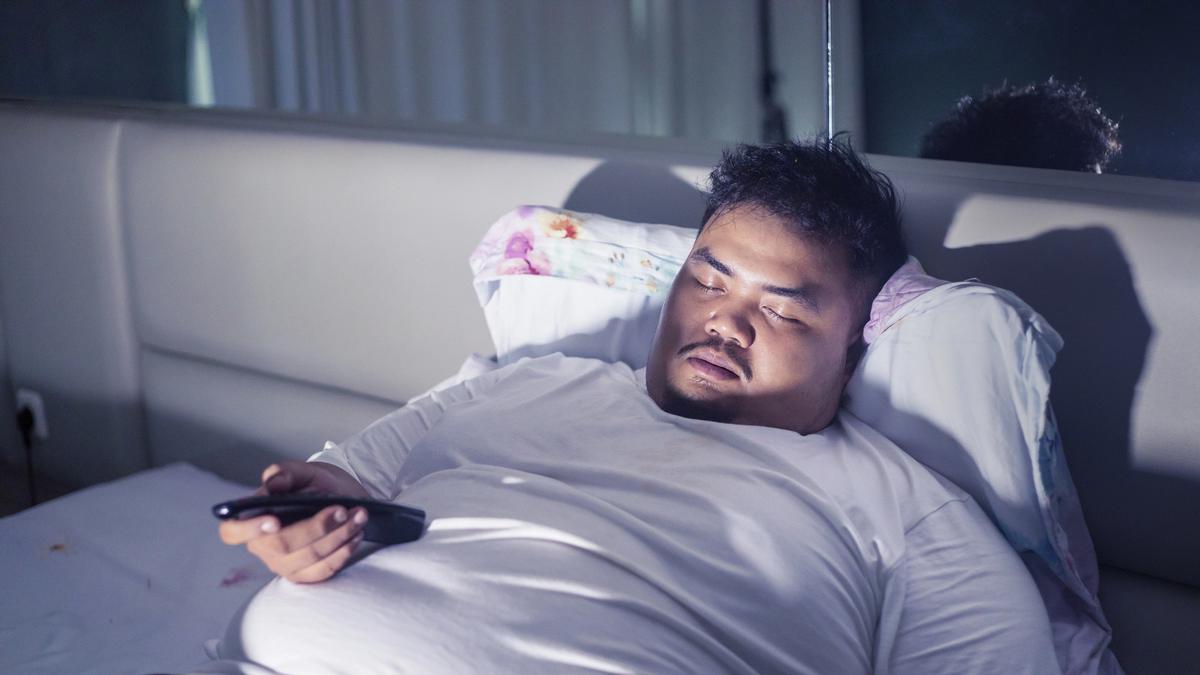 Bukan Cuma Soal Makan dan Malas Gerak, Ini 7 Faktor Lain yang Jadi Pemicu Obesitas