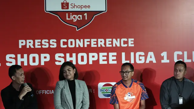 shopee shop