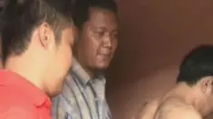 liputan6