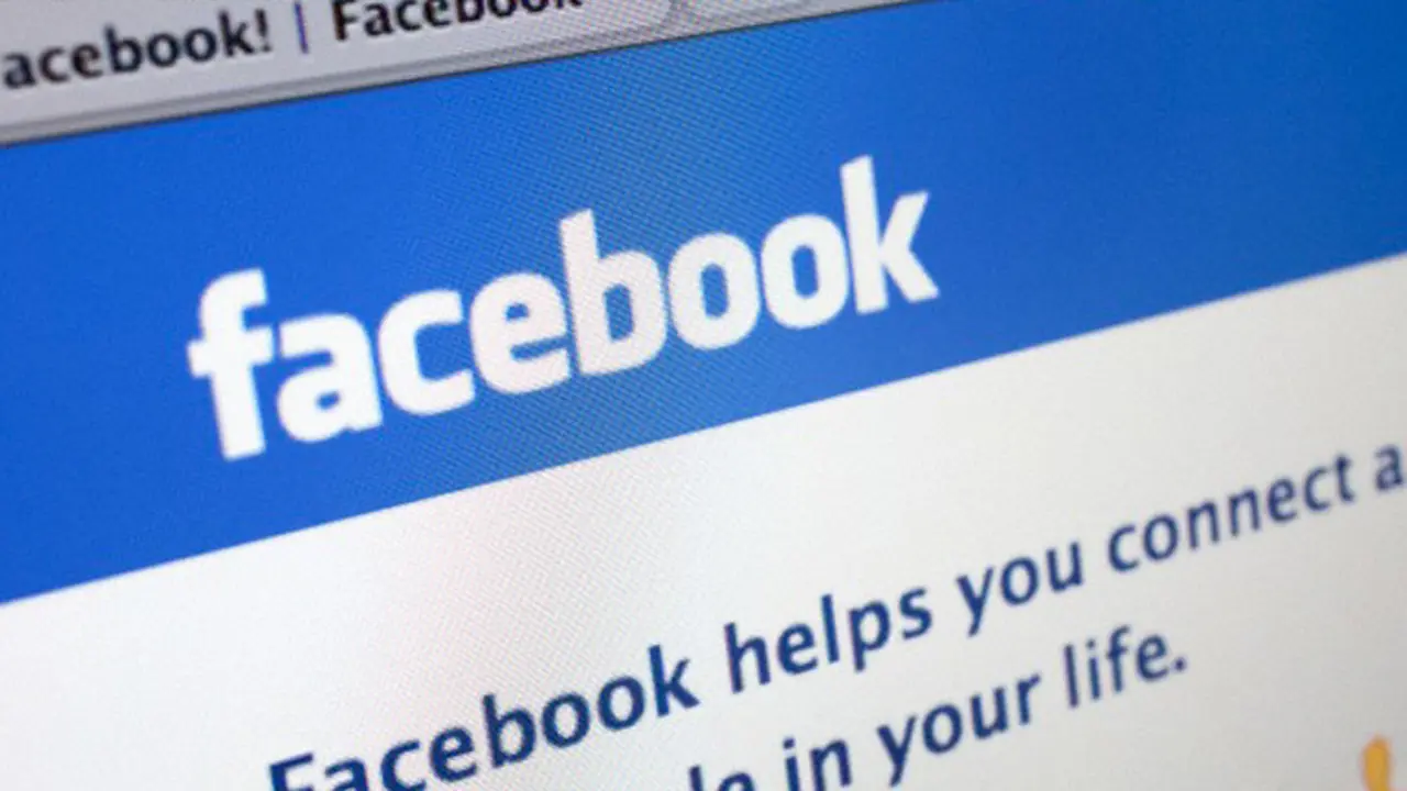 5 Cara Orang Menggunakan Facebook