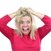 Ini yang akan terjadi pada satu tahun pertama saat kamu jadi ibu.