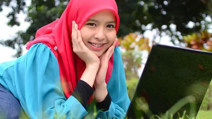 Foto: Copyright Shutterstock.com