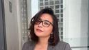 Sudah berusia 26 tahun, Prilly Latuconsina ini memang sudah dewasa. Tidak jarang para penggemarnya penasaran dengan siapa nanti Prilly akan melepas masa lajangnya. Namun hingga saat ini Prilly masih sibuk dengan aktivitasnya di dunia hiburan dan bisnis. (Liputan6.com/IG/@prillylatuconsina96)