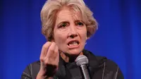 Emma Thompson (businessinsider.com)