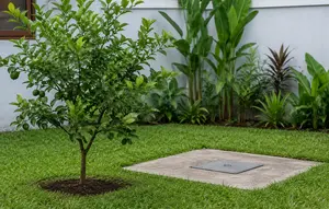 120 Rumah di Tamansari Belum Punya Septic Tank