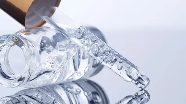 Manfaat Peptide dalam Skincare untuk Kulit Lebih Sehat dan Awet Muda (photo by freepik.com)