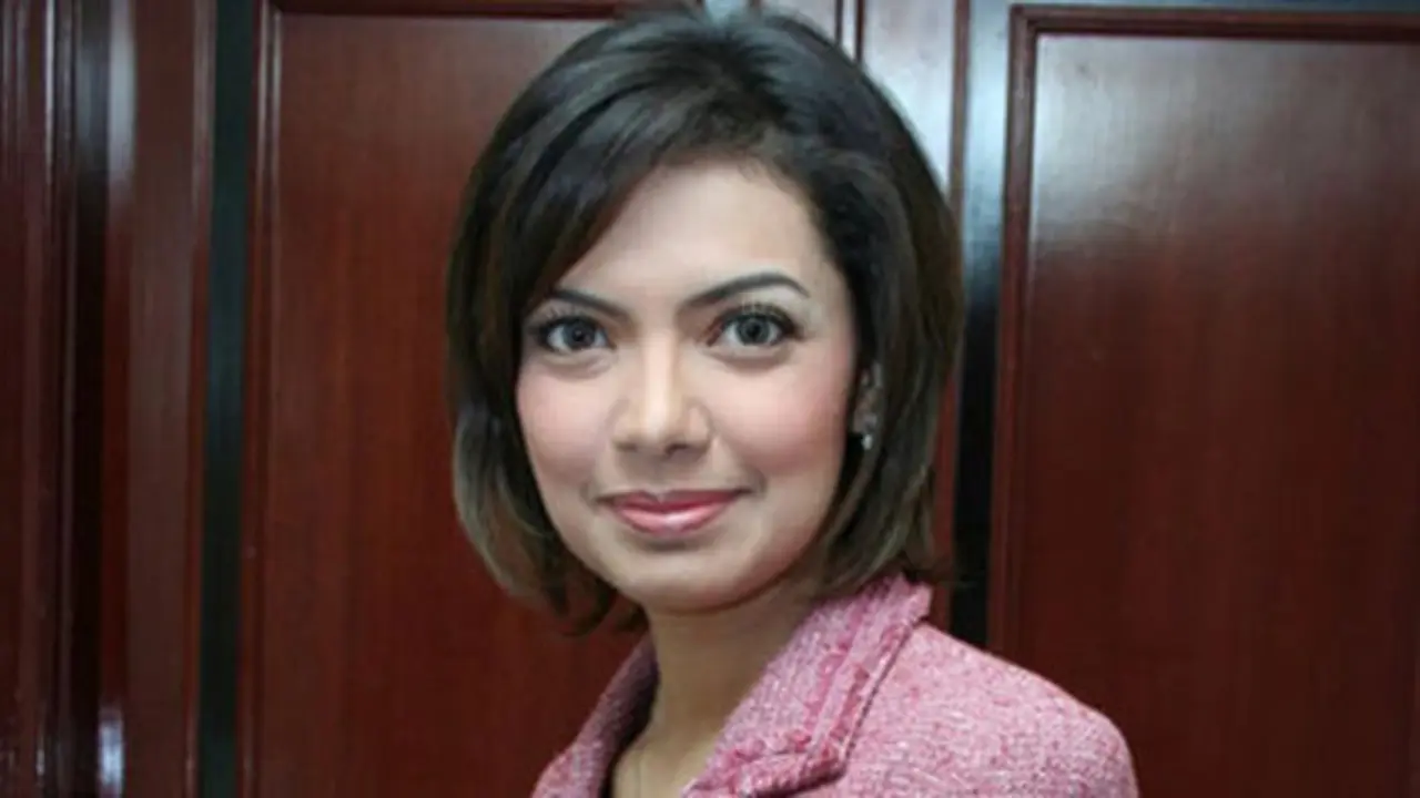 Foto: copyright KapanLagi.com