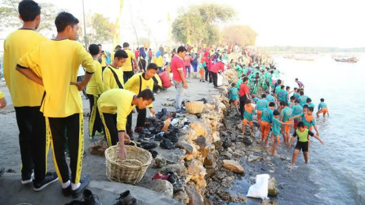 (Foto: Liputan6.com/Dian Kurniawan)