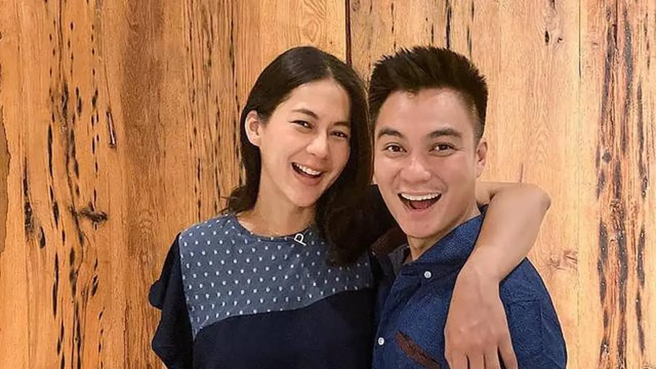 6 Seleb Ini Pernah Keguguran dan Hamil Lagi, Terbaru Aurel Hermansyah