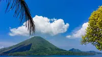 Intip, 6 Destinasi Pulau Cantik yang Ada di Kepulauan Banda Neira