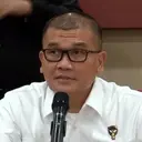 Jejak Kapolda Sulbar Irjen Totok Suharyanto Tangani Dua Kasus Besar