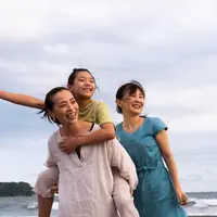 Jangan Biarkan Liburan Membuatmu Malas! Tetap aktif dan bugar dengan menerapkan beberapa olahraga seru yang bisa kamu lakukan di mana saja. Yuk intip di bawah ini! (Foto dok: Freepik/wavebreakmedia_micro).