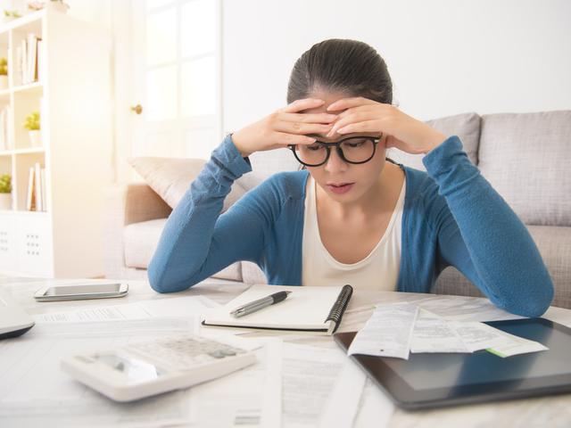 5 Kesalahan Umum Ibu Rumah Tangga Dalam Mengatur Keuangan Jangan Sampai Terjebak Parenting Fimela Com