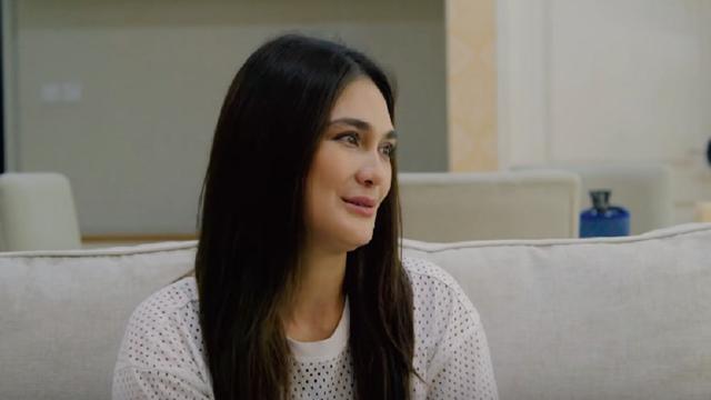Luna Maya