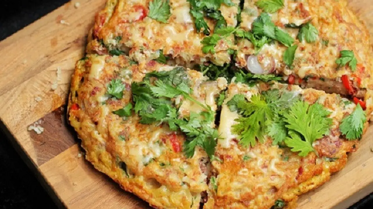 Pizza Mi Vs Fitsa Huts