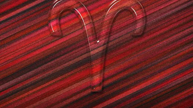 Aries