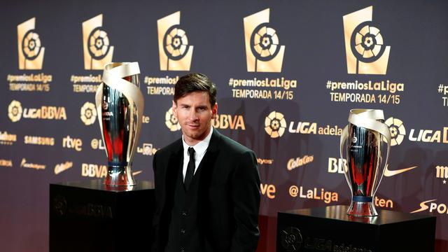Lionel Messi_(EPA/Alejandro Garcia)
