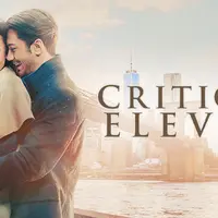 Film Critical Eleven (Dok. Vidio)