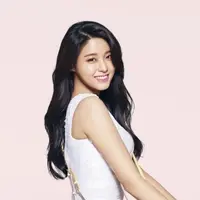 Pihak kepolisian pun berusaha keras untuk menyelesaikan peristiwa ini. Bahkan pemerintah Korea Selatan turun tangan untuk menyelesaikan kejahatan internet yang menimpa Seolhyun. (Foto: soompi.com)
