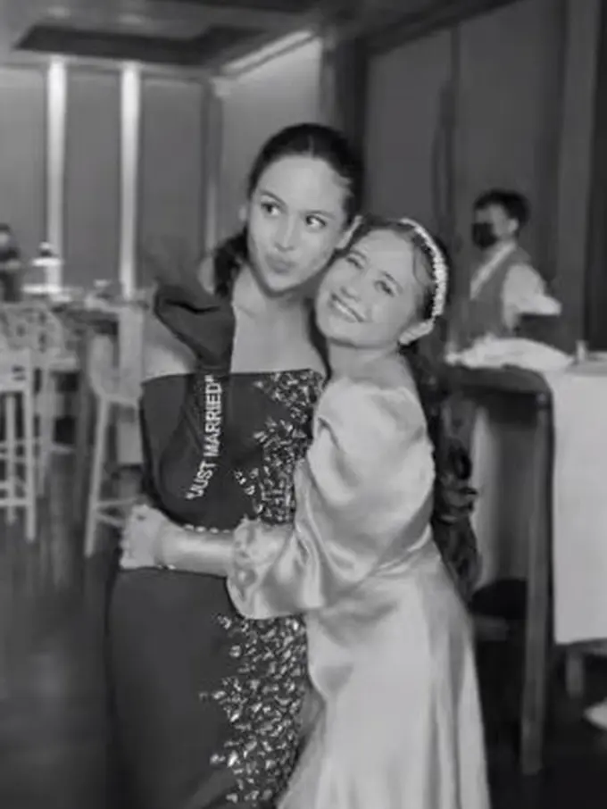 Prilly Latuconsina (Instagram/prillylatuconsina96)