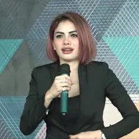 Nikita Mirzani merasa ‘gondok’ saat disebut menjadi perebut suami orang. Ia mengaku hanya berteman dengan suami Nafa Urbach, Zack Lee.