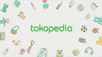 Belanja di Tokopedia, Bisa Bayar di Indomaret