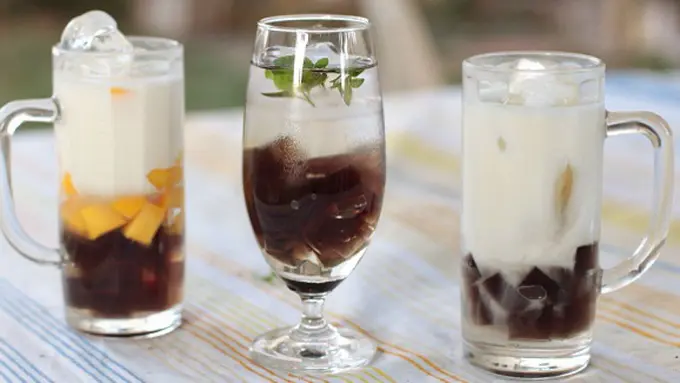 copyright thespruce.com