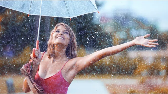 Courtesy ShutterStock.com