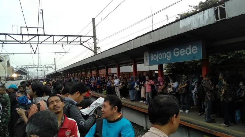 20160909-bojonggede-bogor-commuter line 2