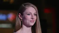 Hunter Schafer Ungkap Telah Jalani Operasi Kelamin Tahun Lalu, Sudah Dipikirkan Sejak Lama