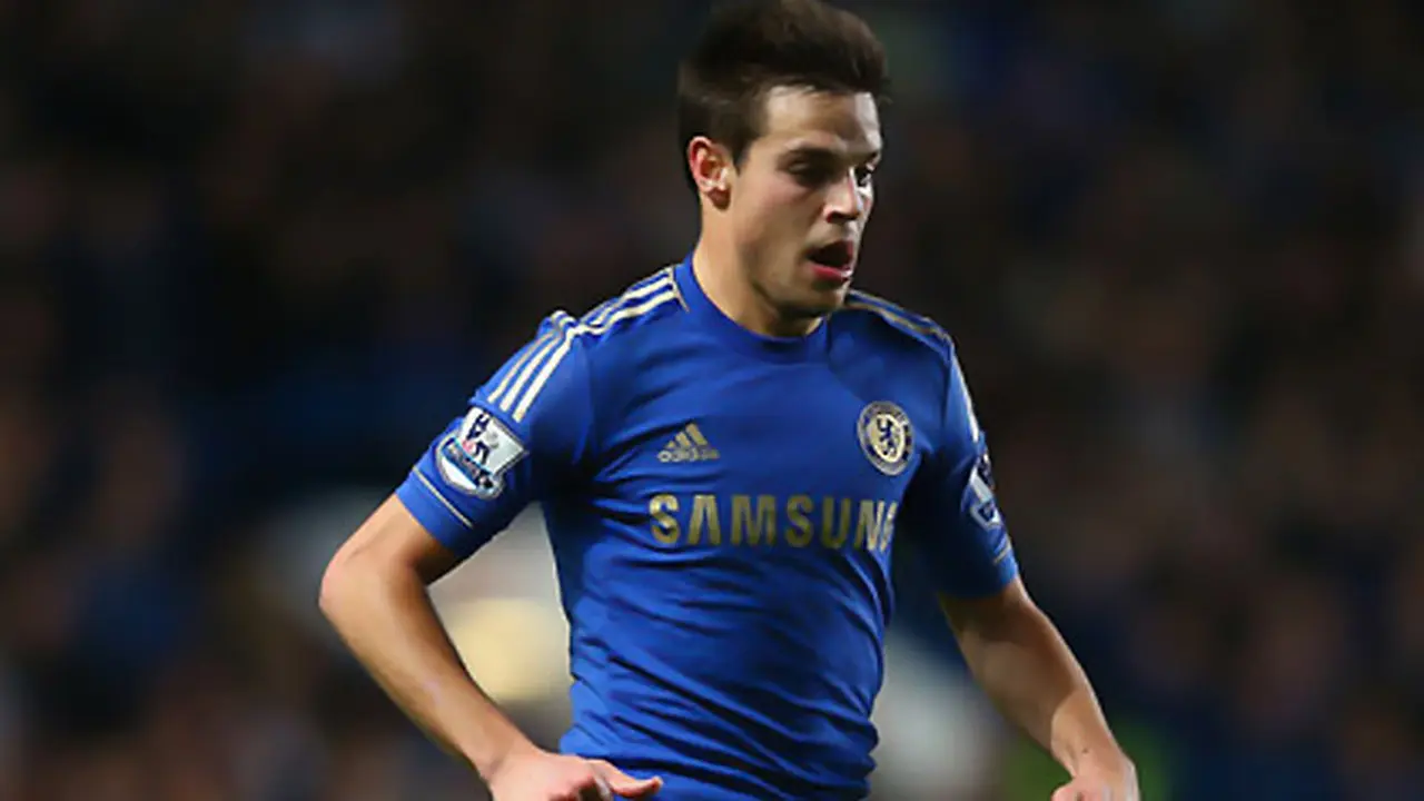 azpilicueta-131114c.jpg