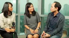 (Liputan6.com)