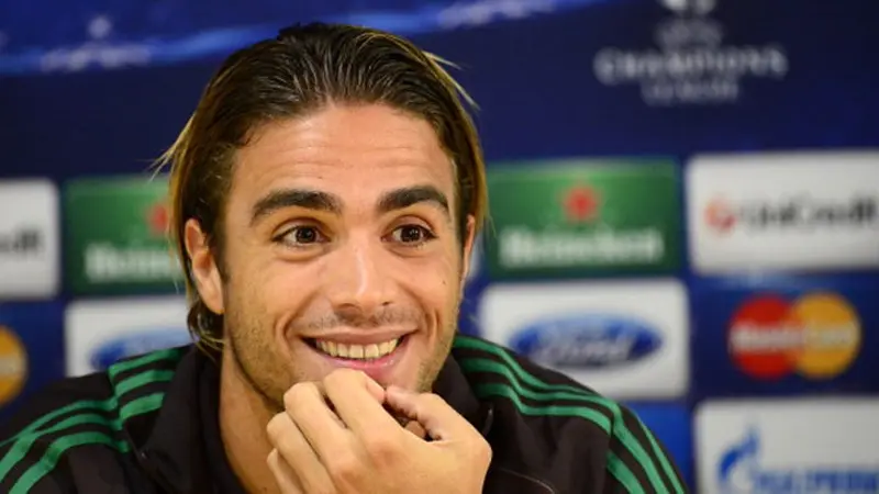 alessandro-matri-130918b.jpg